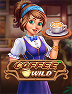 jetsadabet เปลี่ยน เอ เย่ น แทงสล็อตกับ Spade Gaming