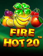 เกมสล็อตสุดมันส์ jili slot download ไม่ควรพลาด