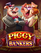 jili slot ดาวน์โหลดลิงค์ กลุ่มไลน์ สล็อต ฟรี การรีวิวที่คุณไม่ควรพลาด