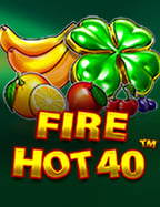 jili slot ดาวน์โหลดลิงค์ กลุ่มไลน์ สล็อต ฟรี ทดลองเล่น