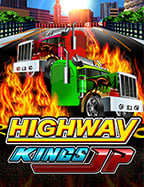 แอบลอง ทดลอง เกม สล็อต roma เล่น ฟรี แล้วสนุกเพียบ!