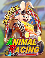 สนุกกับการทดลอง สล็อตโปร 50 รับ 100 ถอน ไม่ อั้น ไม่เจ็บกระเป๋า