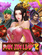 สัมผัสความตื่นเต้นกับทดลอง เกม ใหม่ pg ที่น่าสนใจ