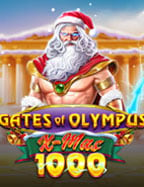 สนุกชิลล์กับ เกม ให้ เงิน แบบทดลองเล่น