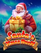 เกม ให้ เงิน: สูตรลับเล่นง่ายจาก PG Soft