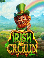 รีวิวเกม ไก่ กระโดด lsm99 สนุกง่ายได้เงินไว