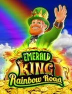 เกม ไก่ กระโดด ได้ เงิน จริง หมุนสนุก พร้อมเงินรางวัล