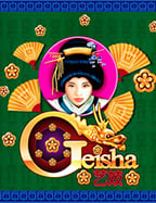 เกม ไก่ กระโดด ได้ เงิน จริง สูตรการเล่นที่ทำให้ชนะ