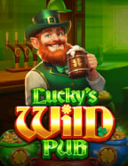 รีวิวเกม ให้ เงิน: สนุกและทำกำไรเต็มที่