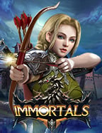 Roma Slot เว็บ ตรง ทดลองเล่น สนุกได้ทุกวัน