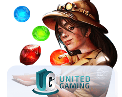 รีวิวโปร ฝาก 99 สนุกไปกับเกมสล็อต PG Slot