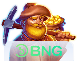 โปร ฝาก 99 รับ 300 ล่าสุด พร้อมสูตรโกยกำไร