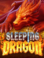 ฝาก 10: วิธีเล่นให้มันส์กับสล็อตแตกง่าย