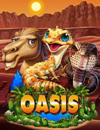 ฝาก 10 บาท ฟรี 100: ทดลองเล่นสล็อตแบบมือโปรกับ PG Slot