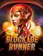 รีวิว 777 bet apkjoker เครดิต ฟรี 100 ไม่ ต้อง ฝาก สนุกสุดมัน