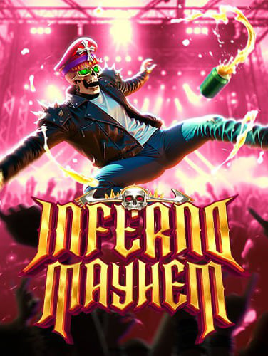 777 ฟรี 300สมัคร 9 บาท รับ 100 สุดมันส์สำหรับนักพนัน