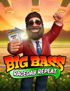 เจาะลึกสูตรสล็อต 777 รอยัล slot ที่ทำให้รวย