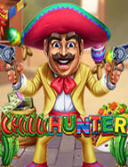 jokerslot แจก เครดิต ฟรี สุดปัง! เล่นเกมสนุกๆ พร้อมรับโบนัส