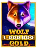 jokerslot แจก เครดิต ฟรี วิธีเล่นให้สนุกสุดมัน