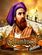 jokerslot888 ดาวน์โหลด สนุกง่ายๆ ด้วยเกมที่โดนใจ