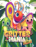 วิธีเล่น jokerslot99 เครดิต ฟรี ที่คุณควรรู้