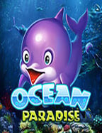 slotxo เข้า ไม่ ได้: วิธีเล่นเพื่อไม่พลาดโอกาส!