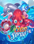 รีวิว slotxo เครดิต ฟรี เกมสล็อตแตกง่ายจ่ายจริง