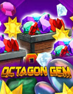 slotxo เค ดิ ต ฟรีบา คา ร่า รวย จริง ไหม: เคล็ดลับและสูตร