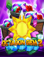 รีวิว slotxo เค ดิ ต ฟรีufa mega168 ที่คุณไม่ควรพลาด