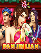 เล่นสนุกกับ slotxo เครดิต ฟรี 2020 ตลอดทั้งปี