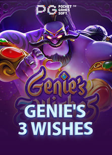 ข่าว กีฬา วัน นี้ สั้น ๆสูตร fastbet98