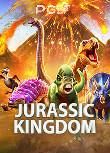 ข่าว บอล ไทย ซีเกมส์ 2023: ติดตามทุกความเคลื่อนไหวสุดมัน!