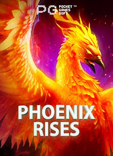 ข่าว กีฬา ออนไลน์การ เล่น ยิง ปลา สนุก ท้าทาย ไม่ต้องพลาด!