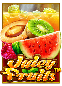 หา สูตร บา คา ร่า พร้อมเทคนิคปั่นให้รวย