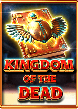 หา ส ปิ น เกม coin master อย่างไรให้ได้จริง