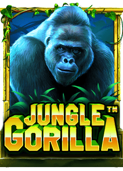 หา เกม สล็อต เครดิต ฟรี ที่คุณไม่ควรพลาด