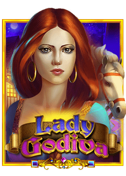 หา สูตร สล็อต เพื่อใช้ในการเดิมพันในเกมทดลอง