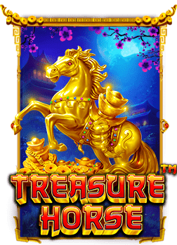 War of Dragons สูตร การเล่นเพื่อรับรางวัลสูง