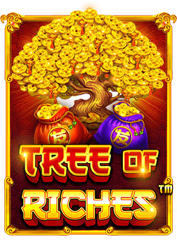 Volcano สูตร เกมสล็อตที่ต้องลองจาก PG Soft