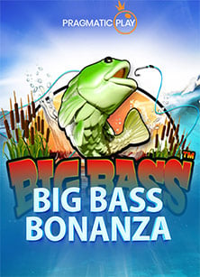 วิธีเล่น เว็บ สล็อต ค่าย jili สนุกง่ายๆ พร้อมทำเงิน