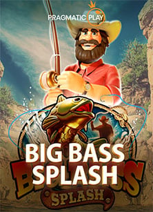 เข้าใจ เว็บ สล็อต ค่าย jdb ที่ไม่ควรพลาด