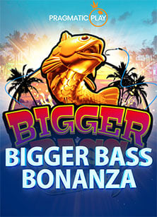 แนะนำ เว็บ สล็อต คา สิ โน ที่น่าสนใจสำหรับนักเดิมพัน