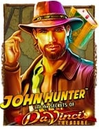 เว็บ สล็อต ค่าย jili เกมสนุกโบนัสเพียบห้ามพลาด