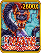 สูตรแก้ปัญหา slotxo เข้าไม่ได้ สำหรับนักเดิมพัน