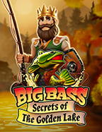 สูตรเด็ด ufabets 123 ทาง เข้า ที่ไม่ควรพลาด