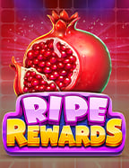 ufa888 สล็อต ทดลองเล่น สนุกง่าย ใช้ขั้นต่ำแค่ 5 บาท