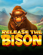 วิธีเล่น ufa888 สล็อต slotxo lucky dab ให้ได้กำไร