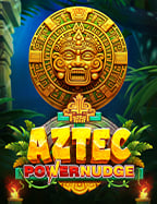 รีวิว ufabet 007 ทาง เข้า เกมสล็อตที่ต้องลอง!