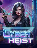 ทดลองเล่น ufabet 007 ทาง เข า สัมผัสประสบการณ์ใหม่