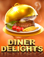 หา เว็บ สล็อต รวม แบบ โยก เงิน ทดลองเล่นง่ายๆ